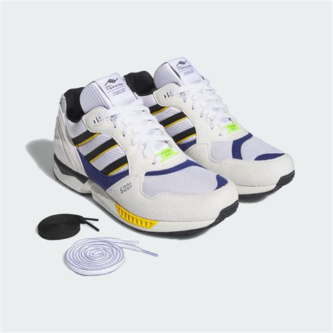 civilist Adidas originals